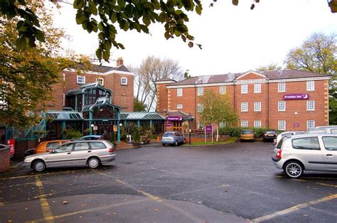Stockport premier inn Premier Inn Stockport South hotel: Friendly hotel - See 704 traveler reviews, 68 candid photos, and great deals for Premier Inn Stockport South hotel at Tripadvisor